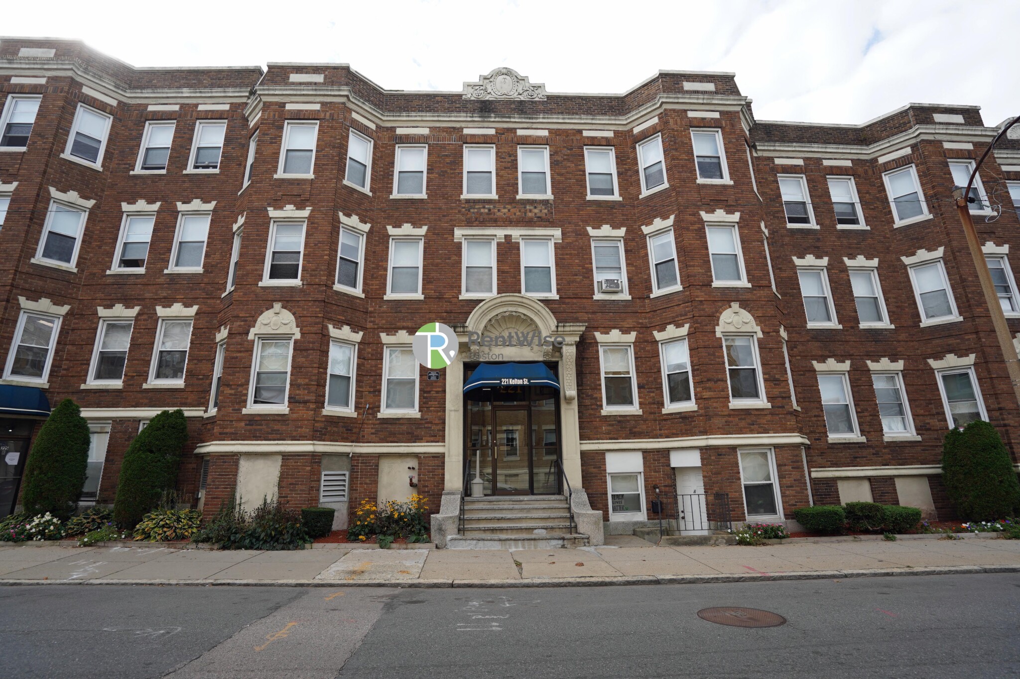 221 Kelton St, Brighton