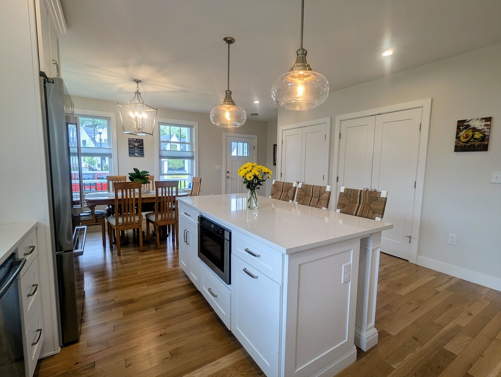 13 Primrose Ln, Ipswich