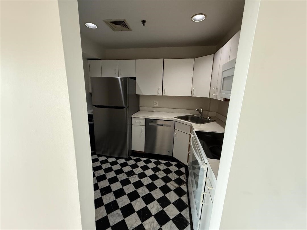 500 Wahington St, Quincy