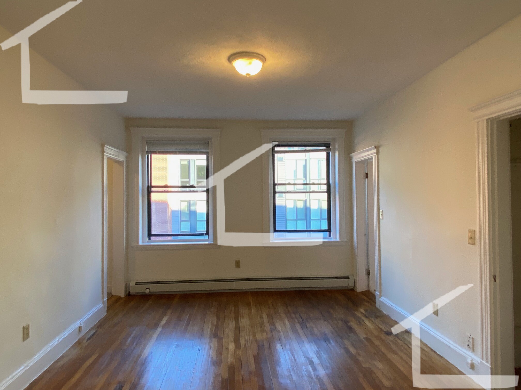 74 Brainerd Rd, Allston