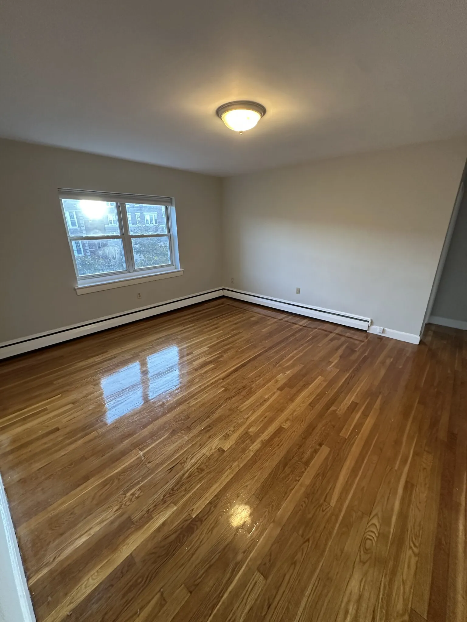 61 Selkirk Rd, Brighton