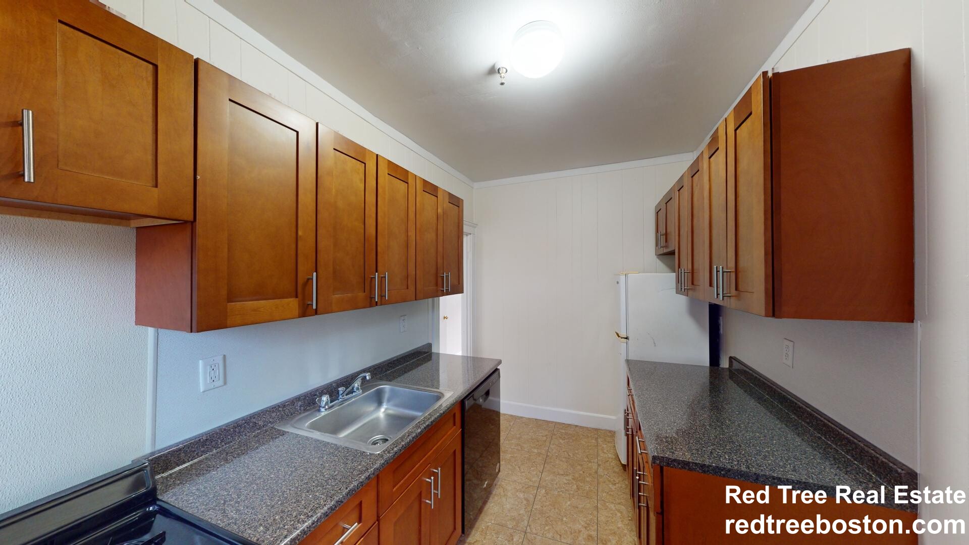 116 Washington St, Brighton