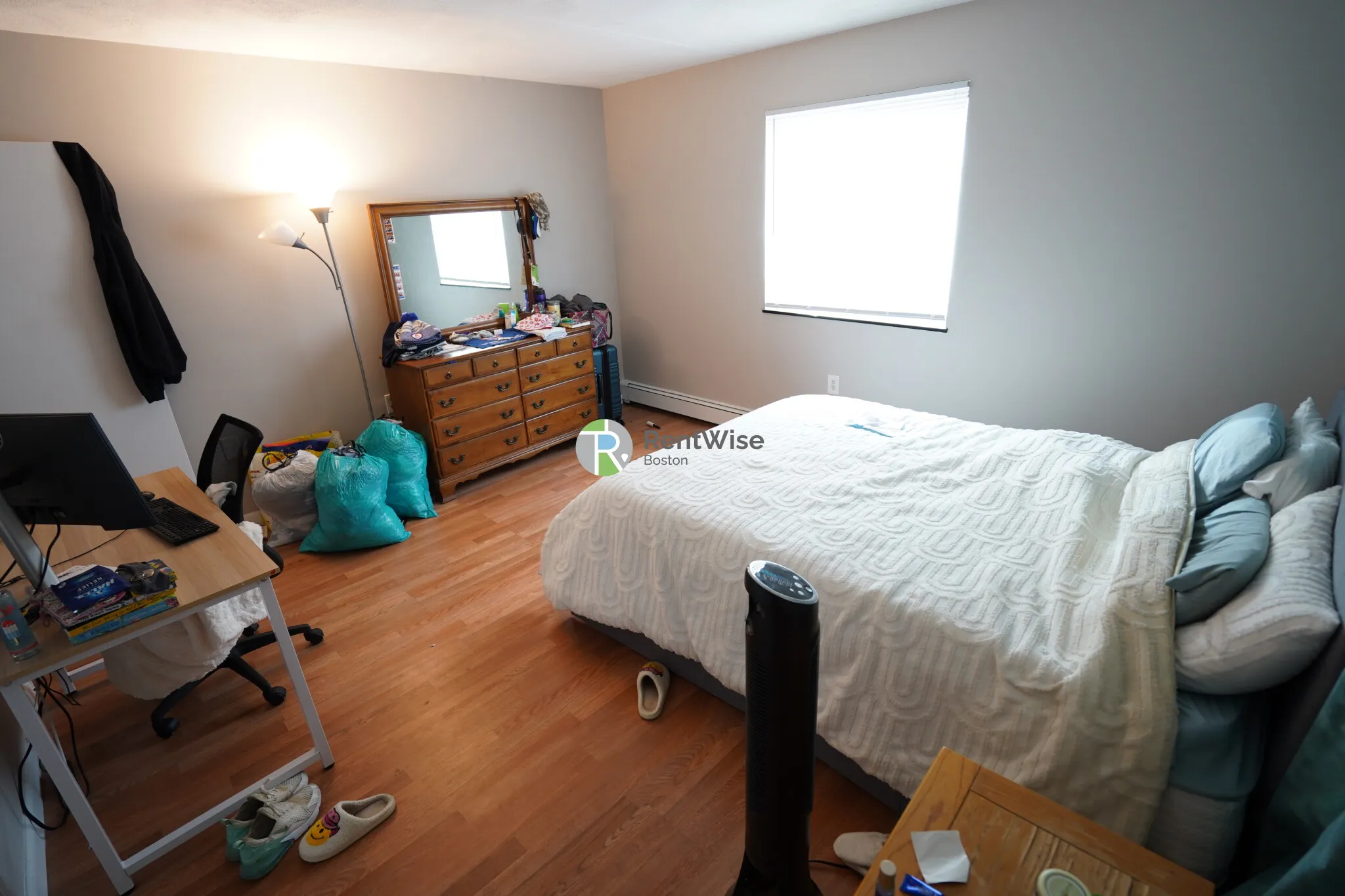 12 Cottage Ct, Nonantum