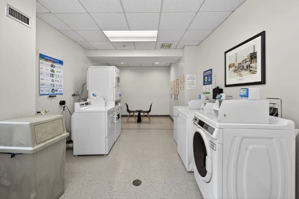 169 Monsignor O'brien Hwy, East Cambridge
