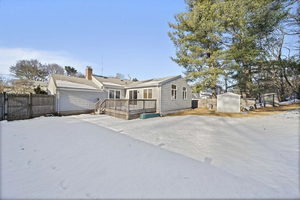 55 Evelyn Rd, Needham