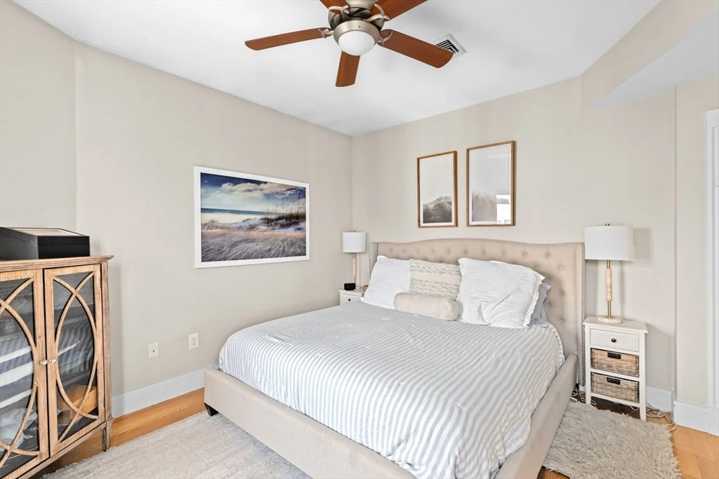 471 East 3rd St, South Boston