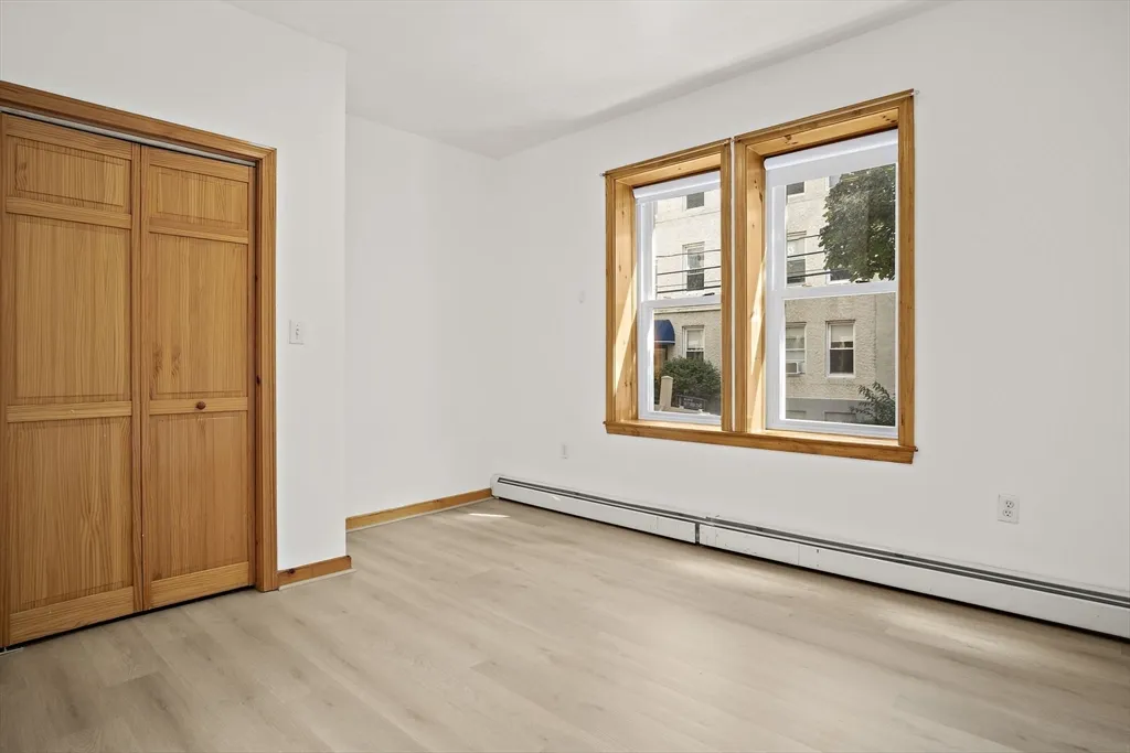 70 Empire St, Allston