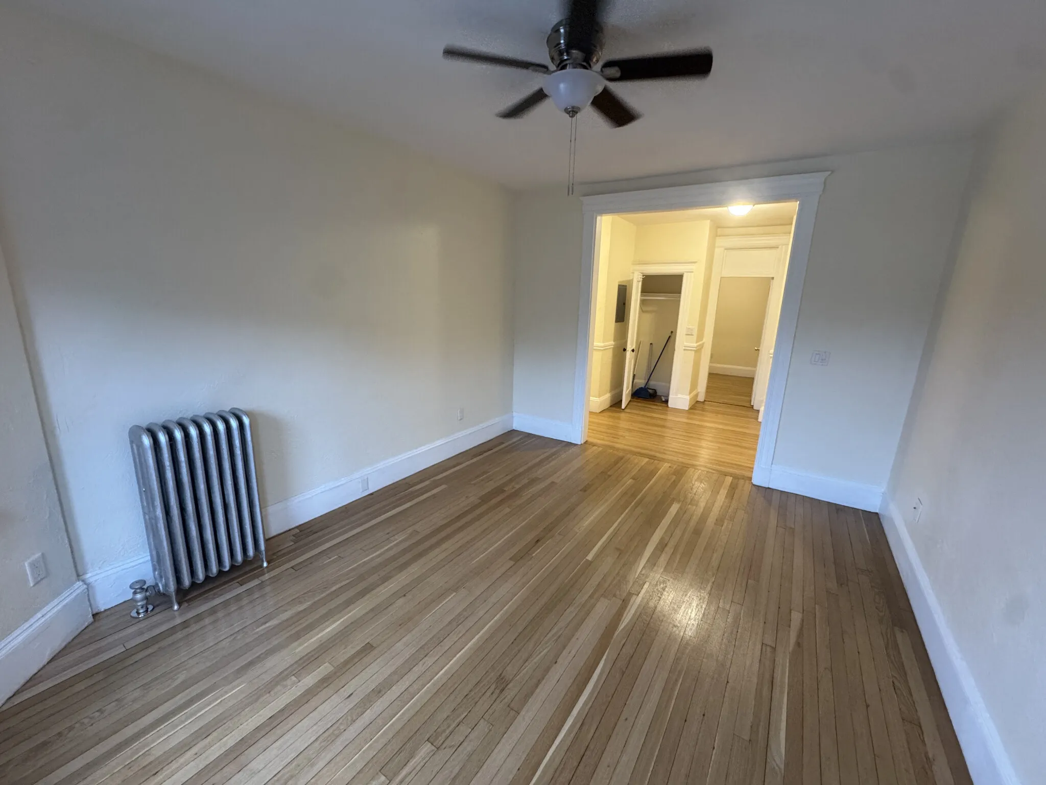 1127 Commonwealth Ave, Allston