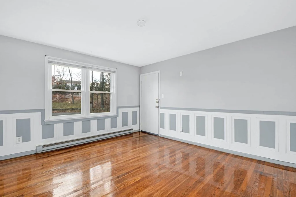 26 Sw Cutoff, Northborough