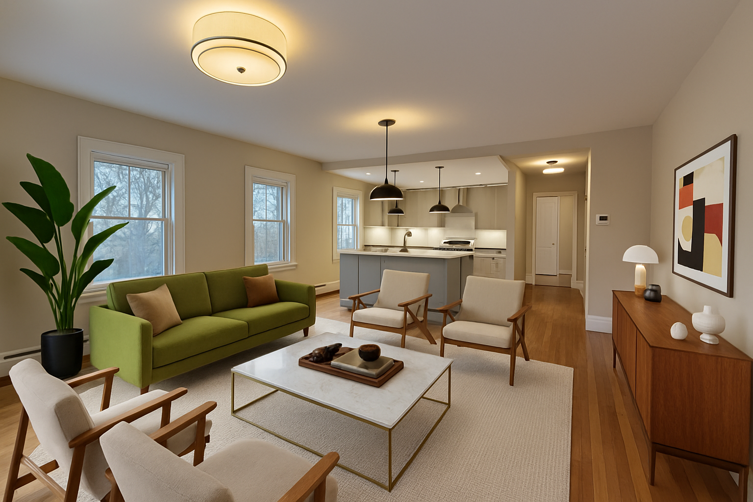 417 Auburn St, Auburndale