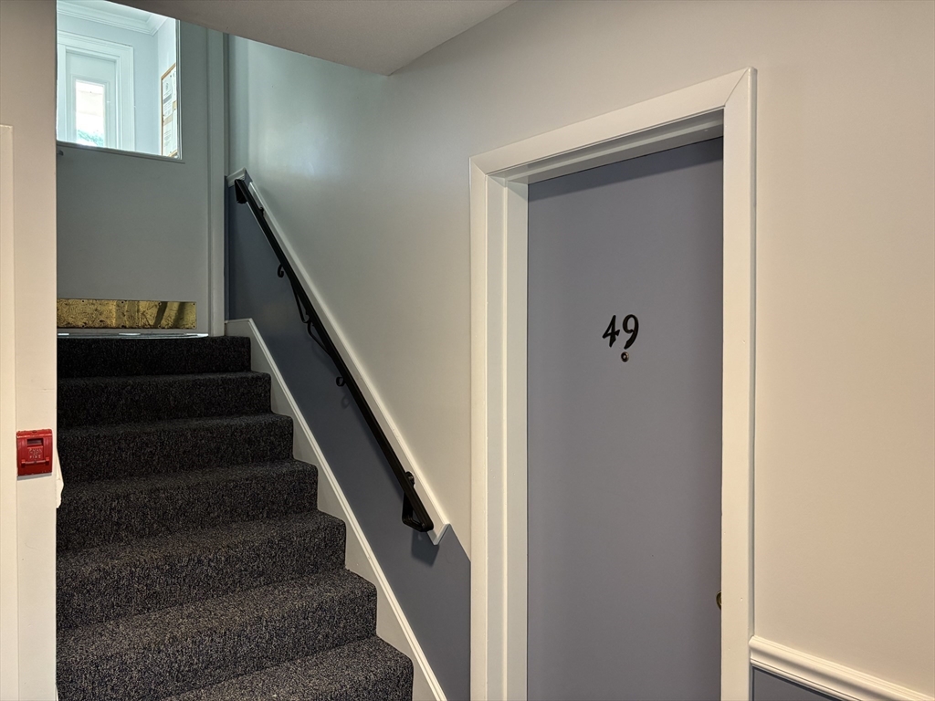 49 Leonard Rd, Boxborough