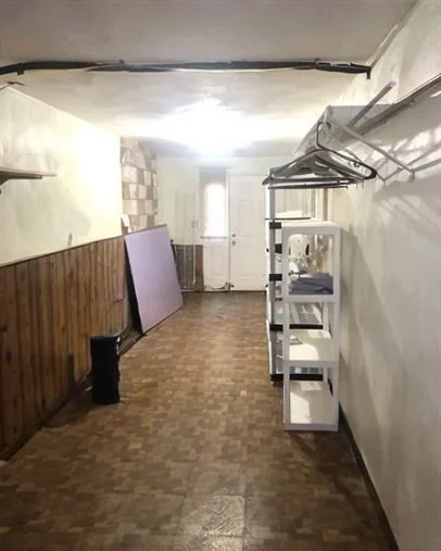 3 Circuit Ln, Watertown