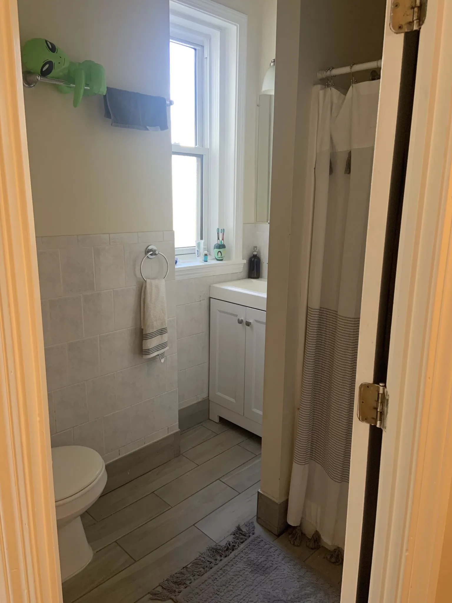 1189 Commonwealth Ave, Allston