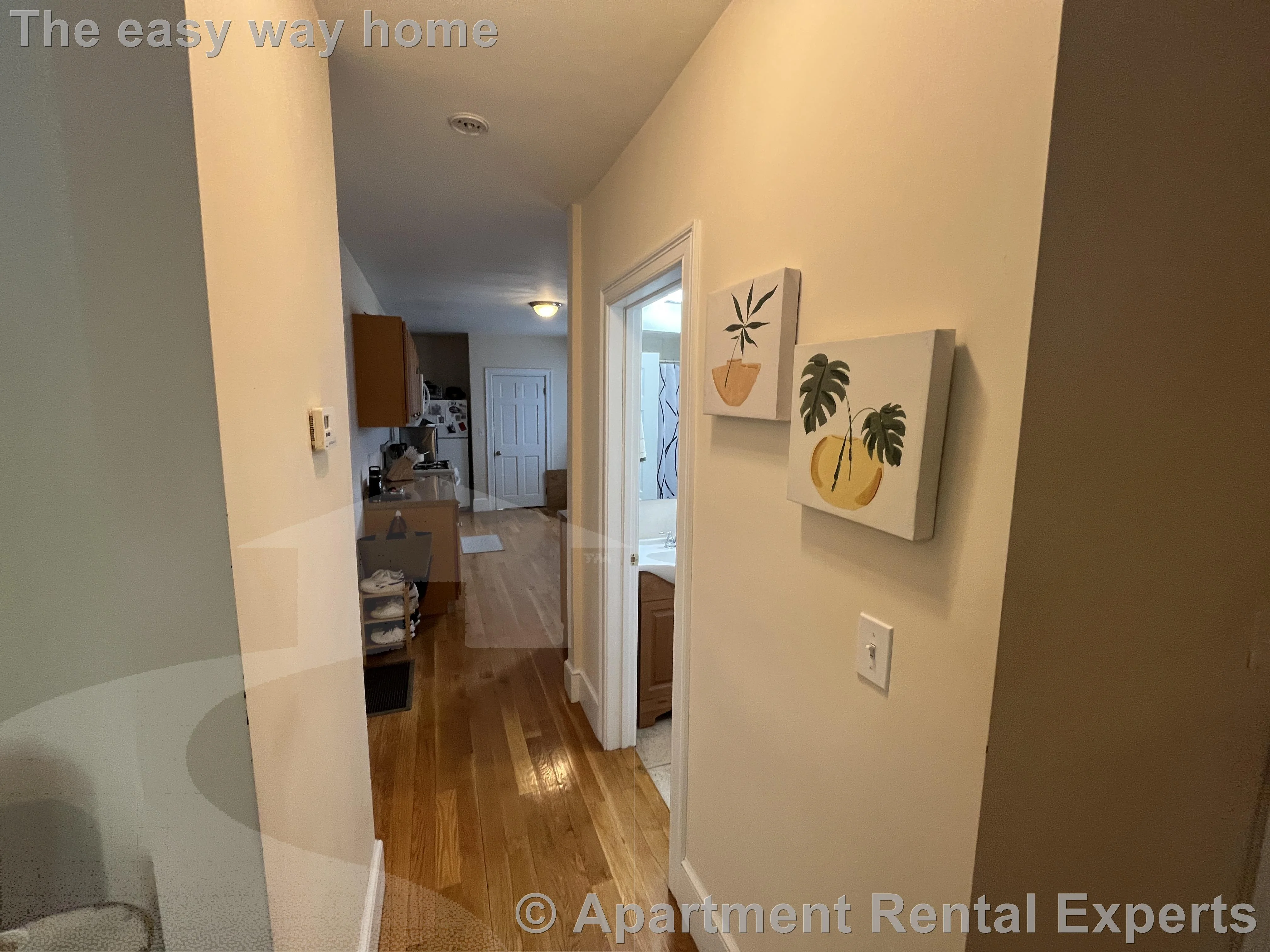 15 Sargent Ave, East Somerville