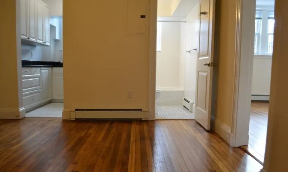 21 Wendell St, Baldwin