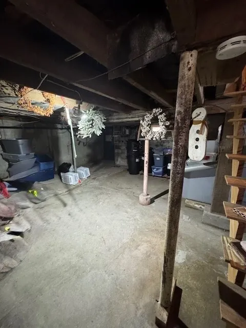 26 Glenwood Rd, Rutland