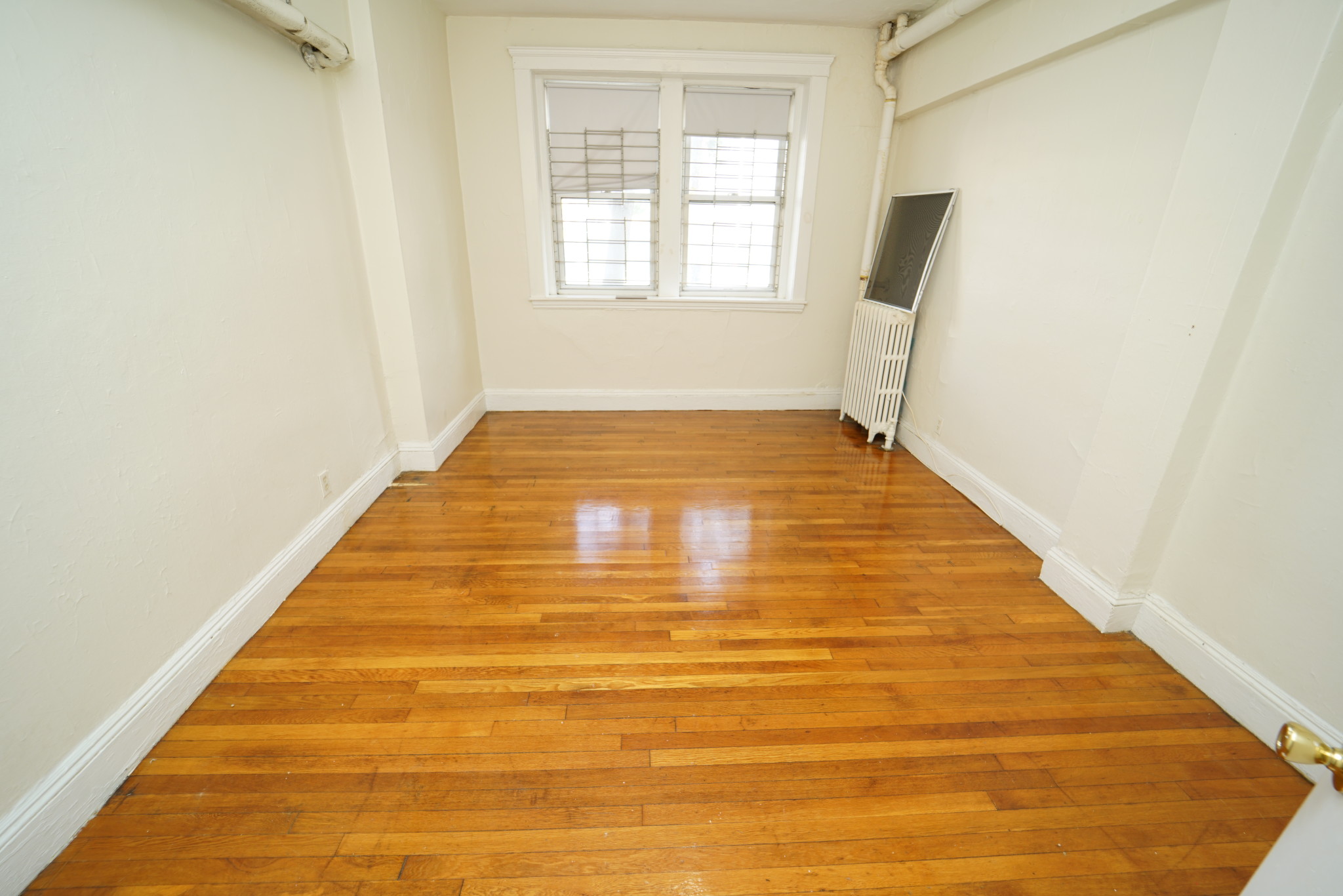 116 Washington St, Brighton