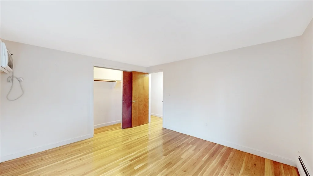 189 West Wyoming Ave, Melrose