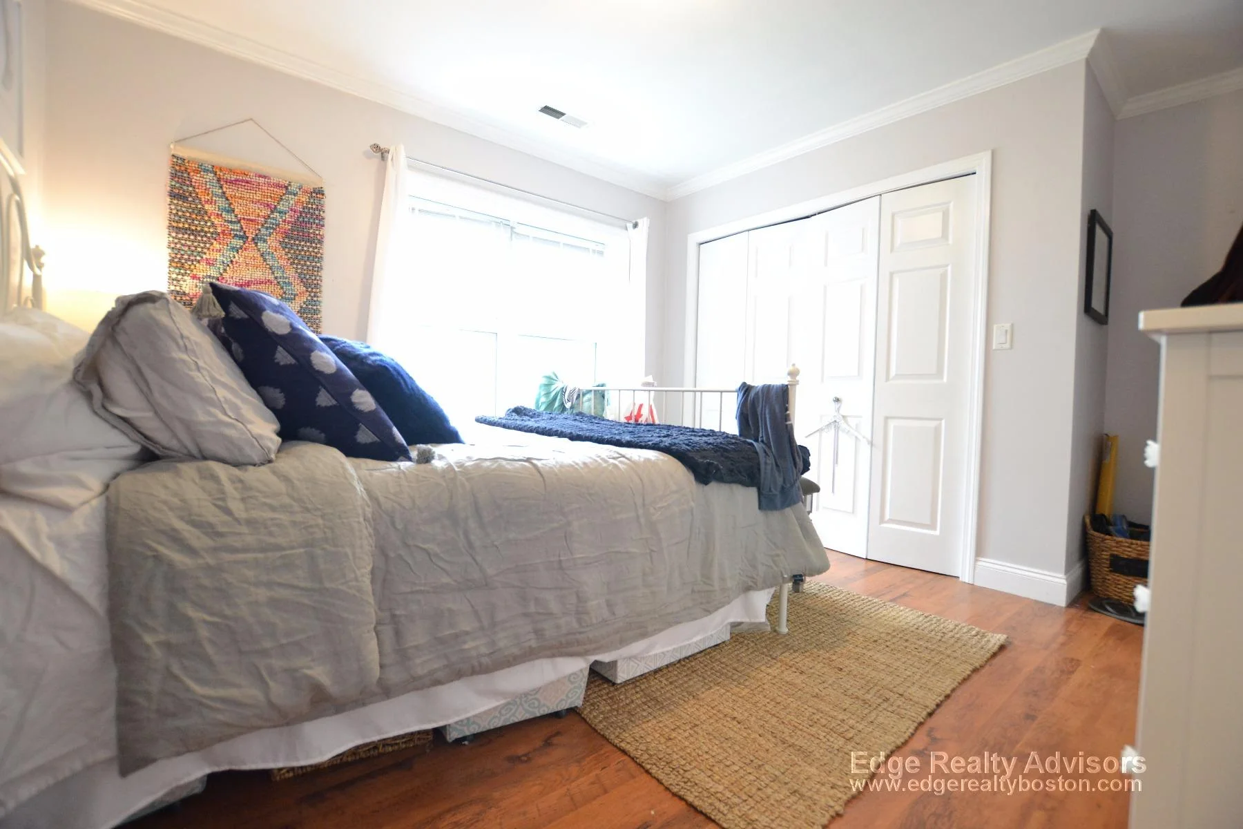 152 Newton St, Brighton