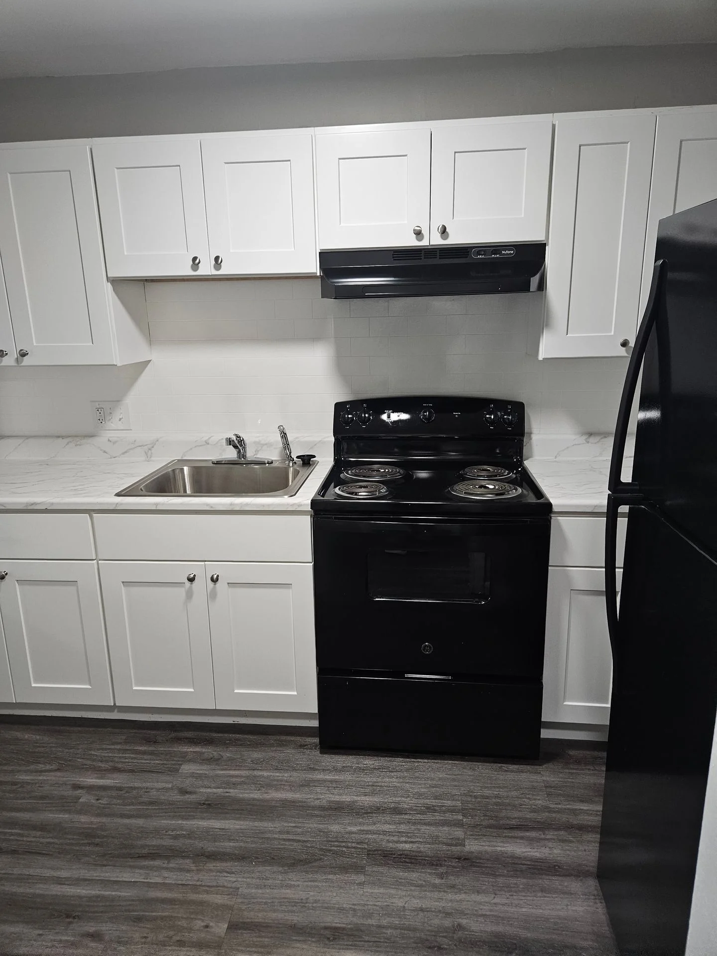 480 Norfolk St, Mattapan