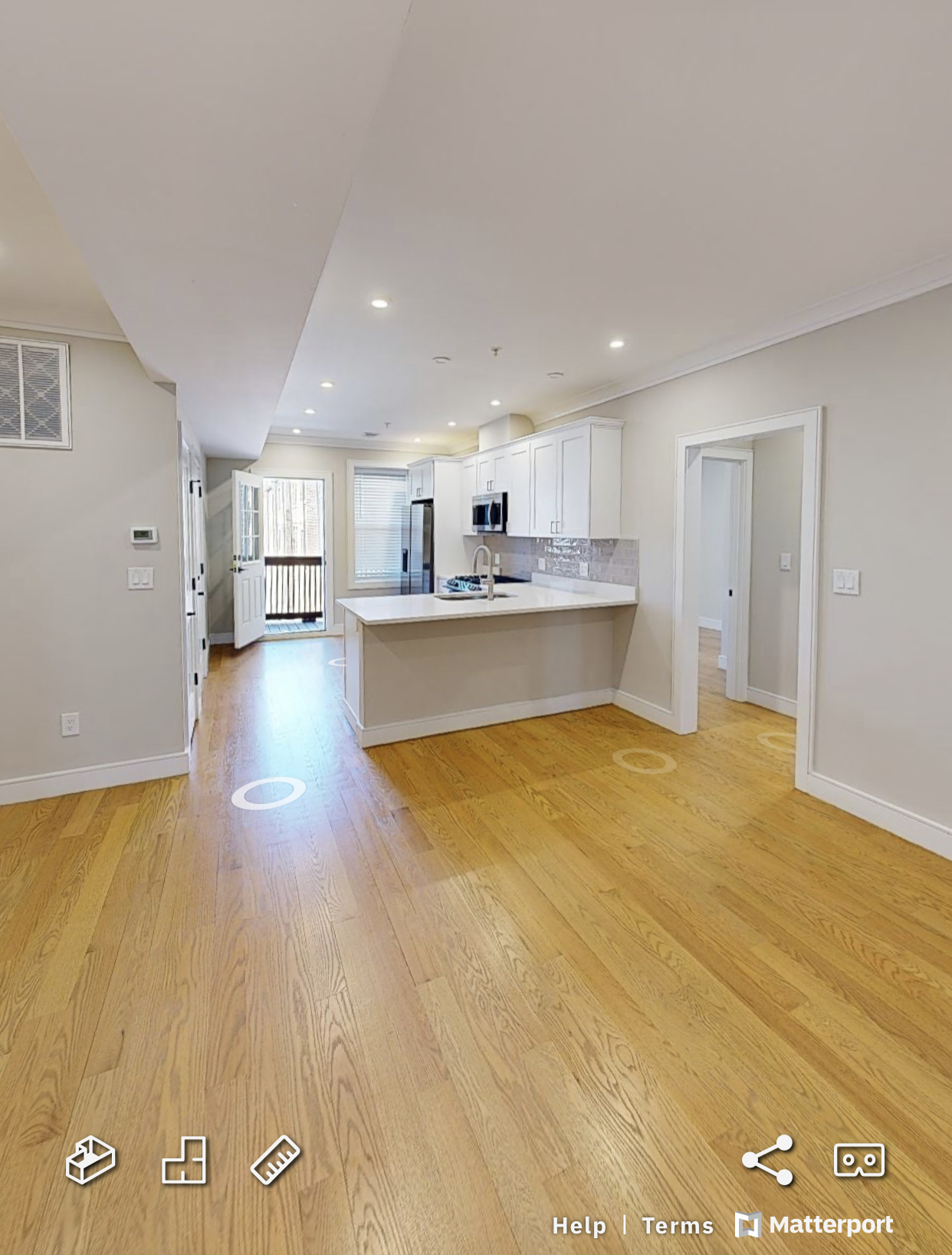 161 Allston St, Brighton