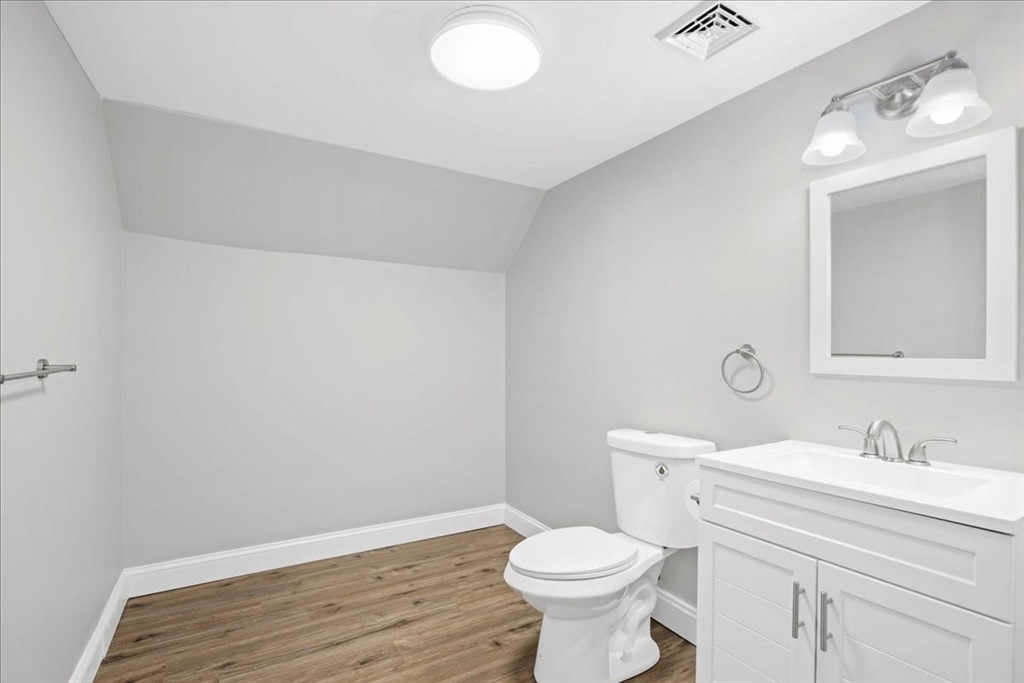 480 White St, Springfield