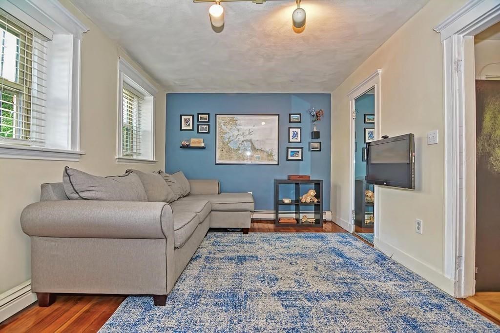 28 Ransom Rd, Brighton