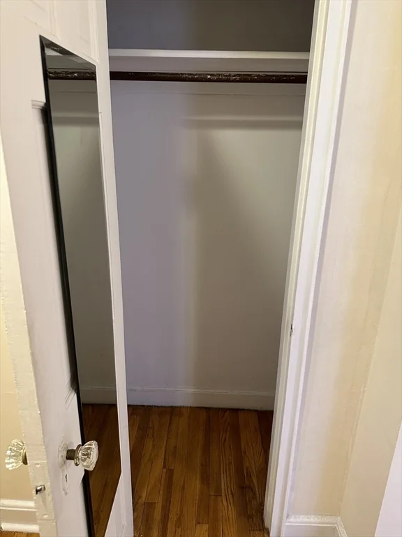 24 Concord Ave, Harvard Square