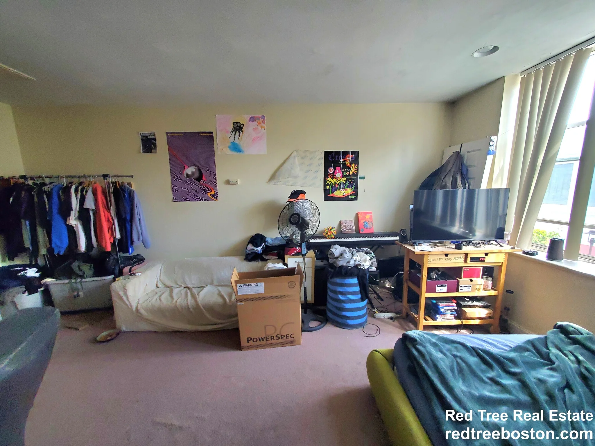 15 Pearl St, Cambridgeport