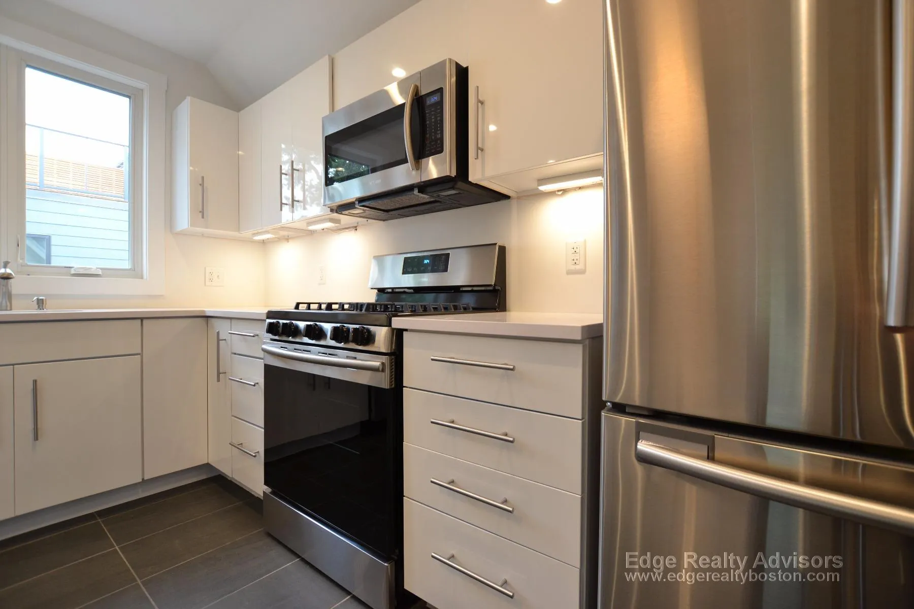 60 Hooker St, Allston