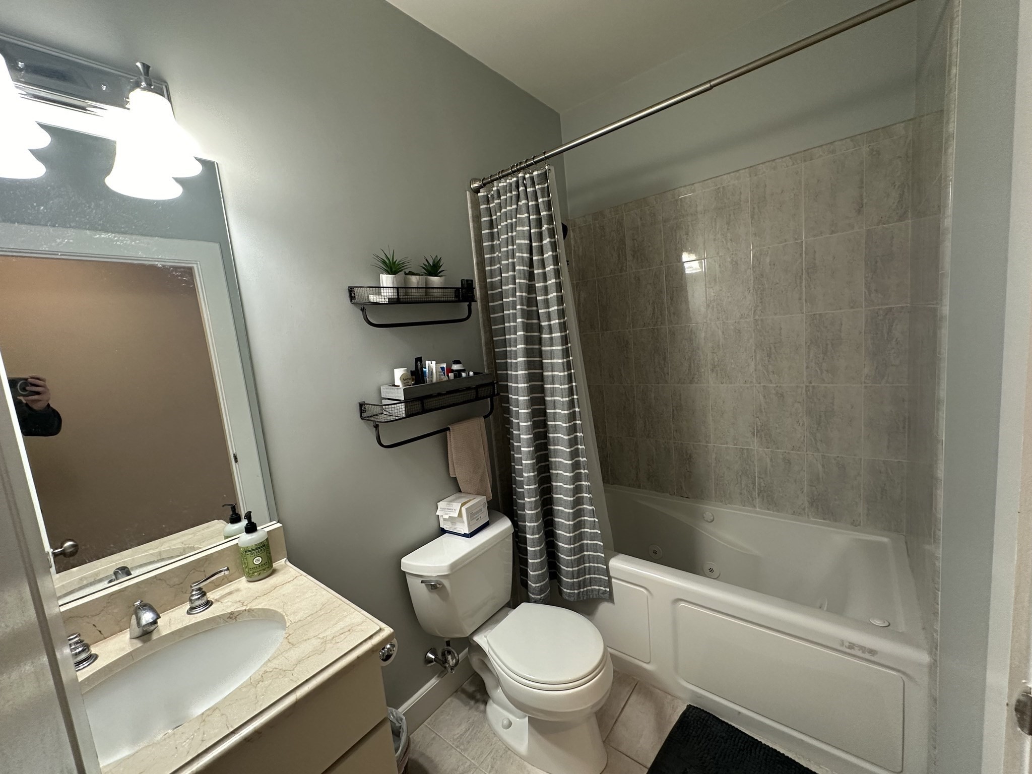 345 West Broadway, South Boston