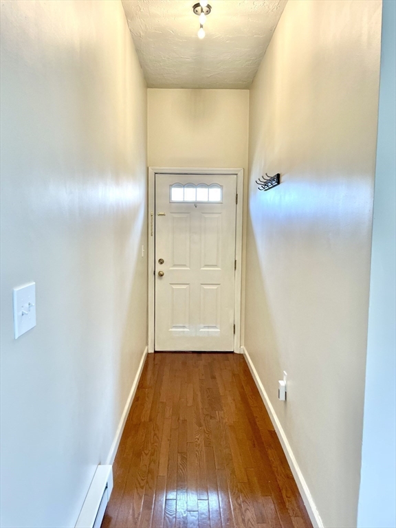 217-221 Highland Ave,, Malden