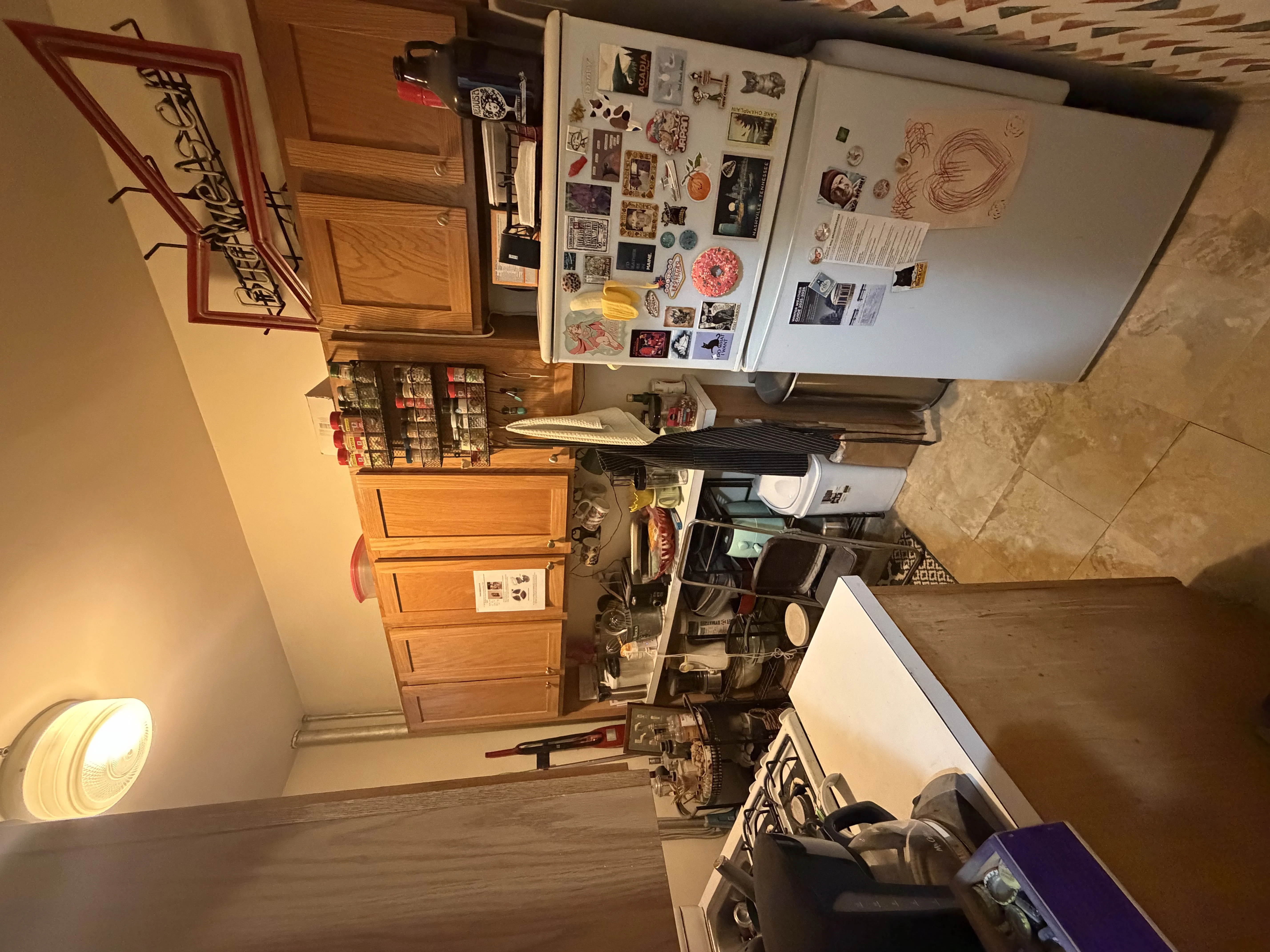 1940 Commonwealth Ave, Brighton