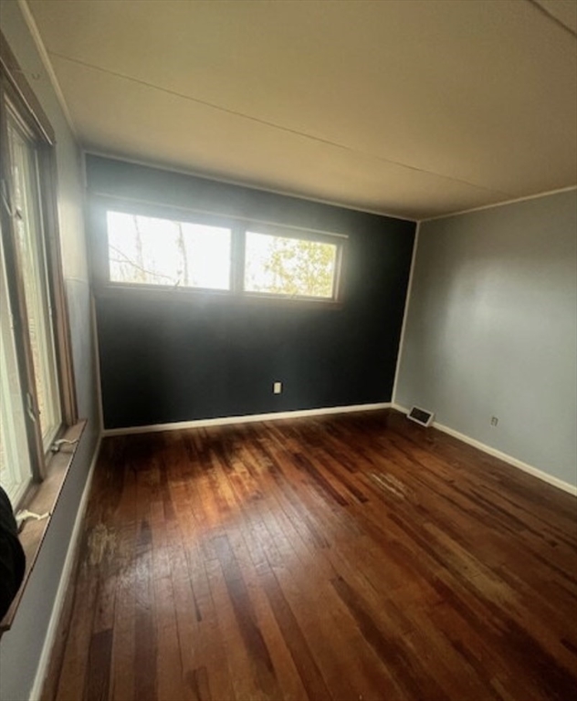 417 Old Ayer Rd, Groton