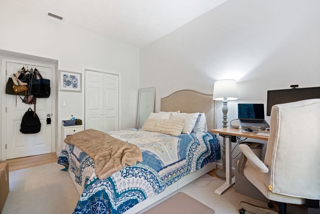 4 Union Park St, South End