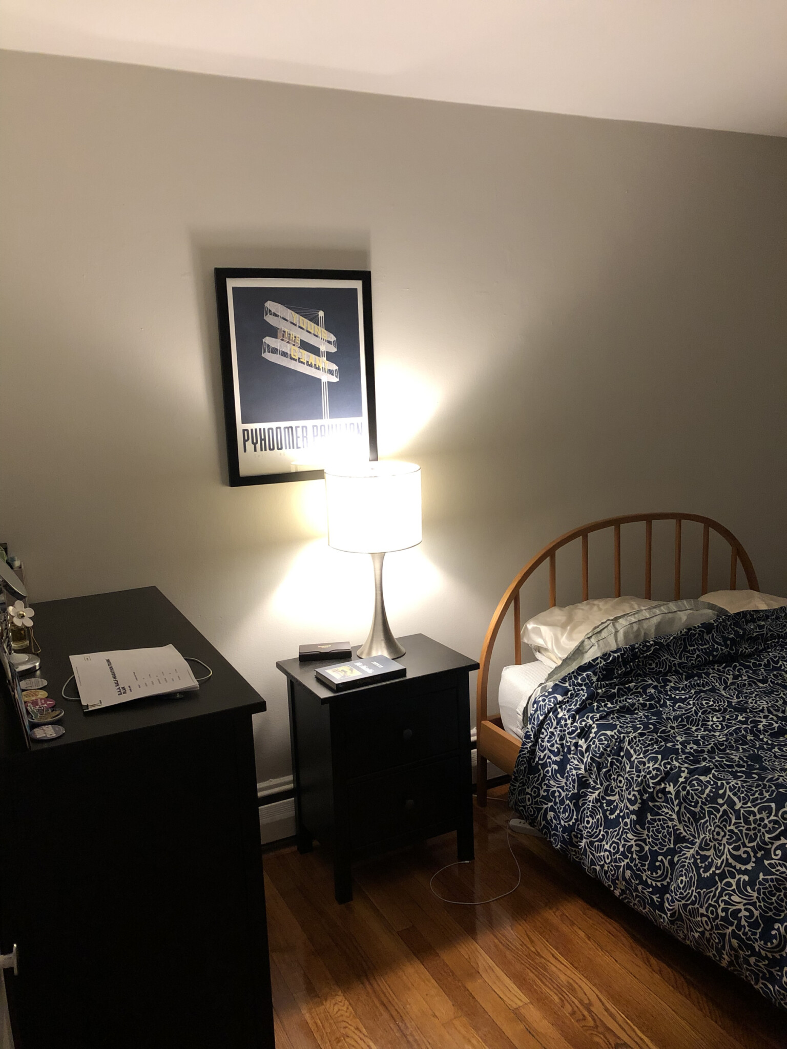 65 Chiswick Rd, Brighton