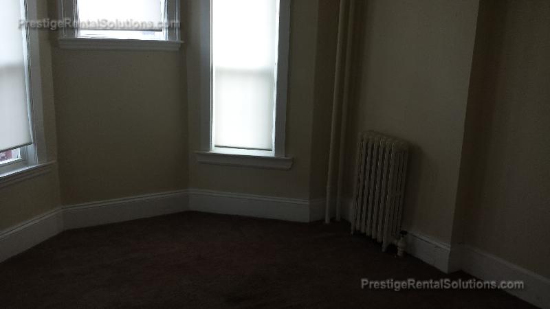 101 Sydney St, Dorchester