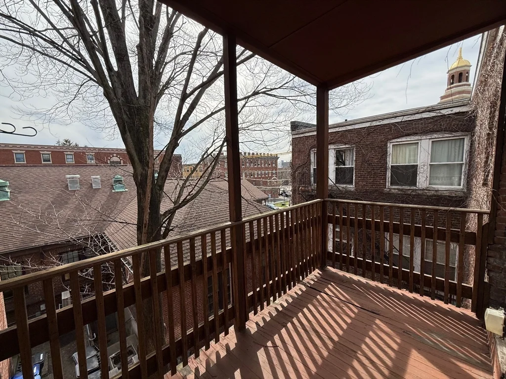 221 Shurtleff St, Chelsea