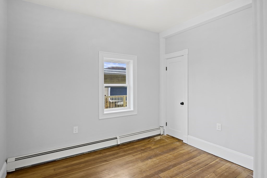 84 Fellsway East, Malden