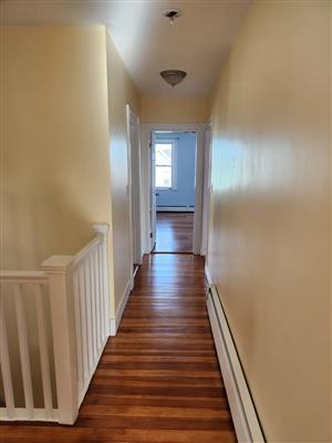 19 Wheeler Ave, South Medford