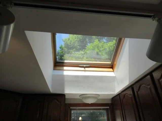 43 Pleasant St, Gloucester