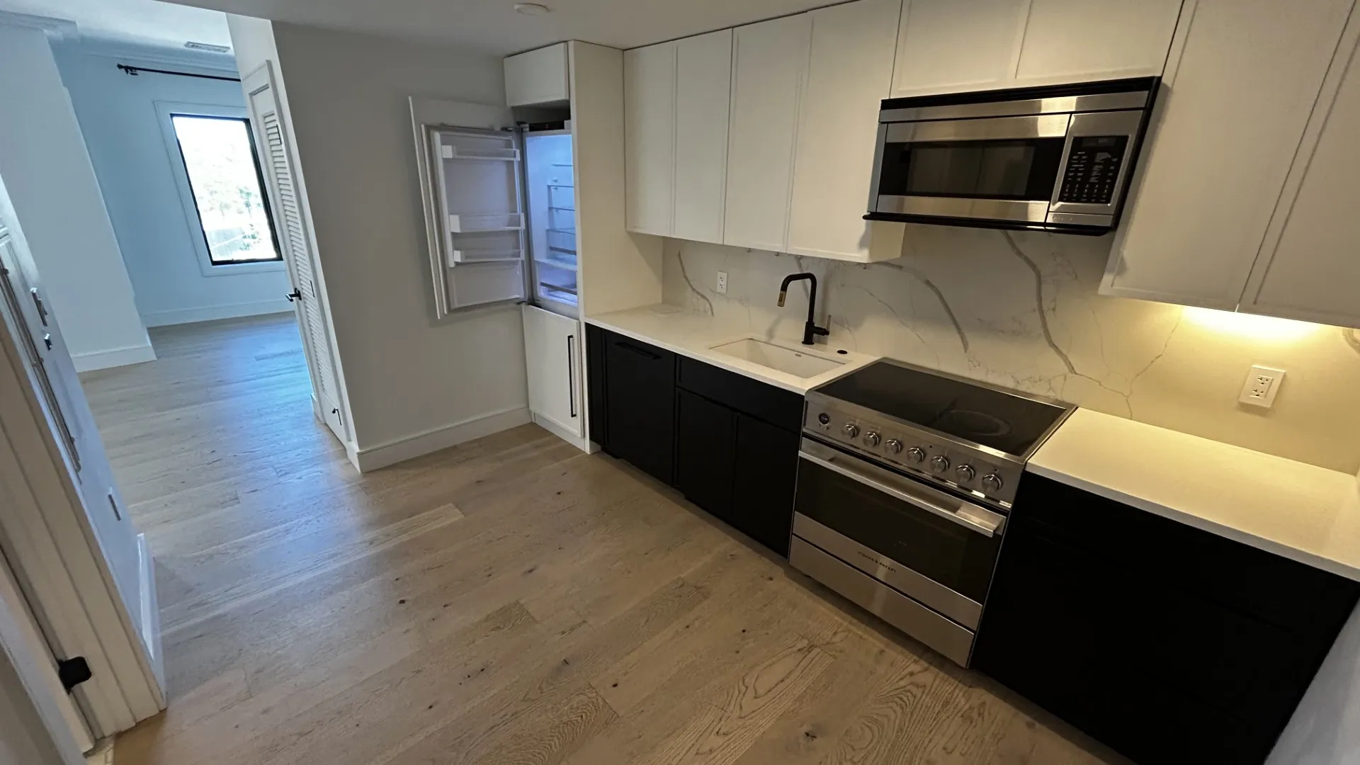 50 Leo M Birmingham Pkwa, Brighton