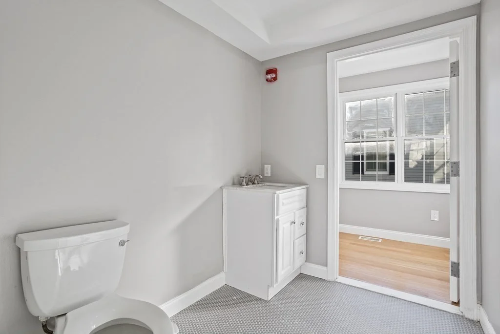 144 Lincoln Rd, Lincoln