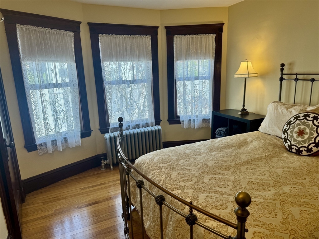 199 Hillside Ave, Needham Heights