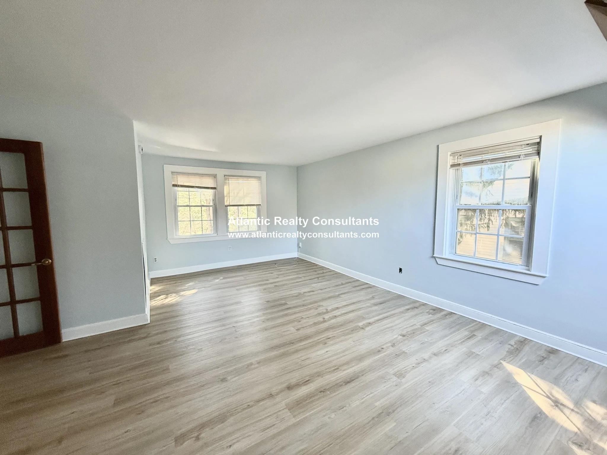 256 Lowell Ave, Newtonville