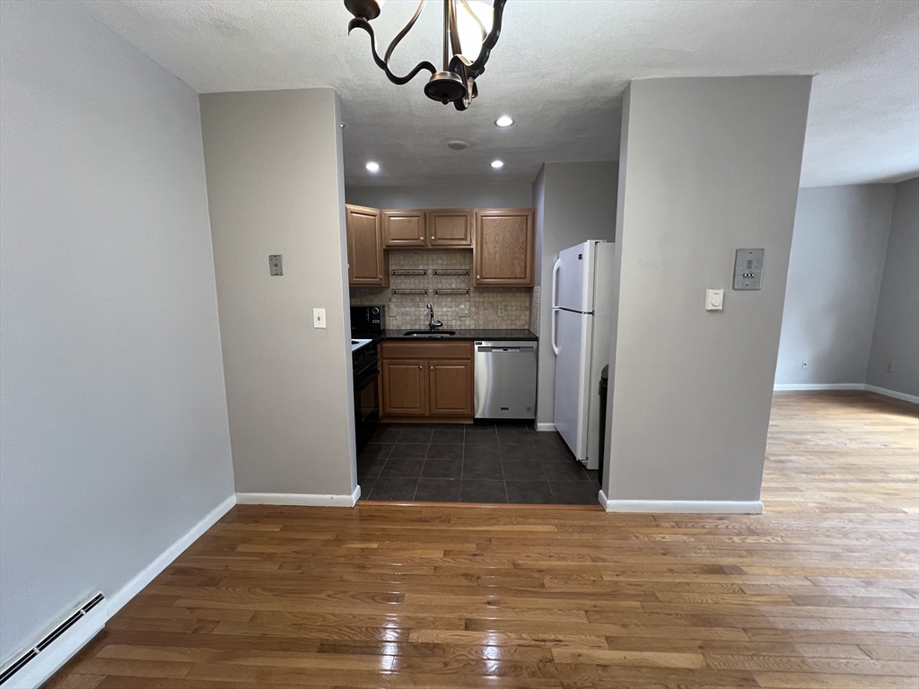 10 Scottfield Rd, Allston