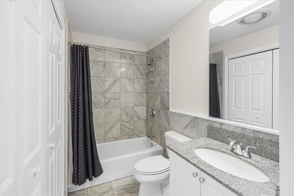 110 Cypress St, Brookline Village