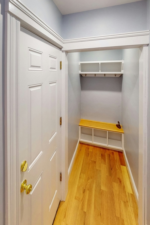 170 Savin Hill Ave, Dorchester