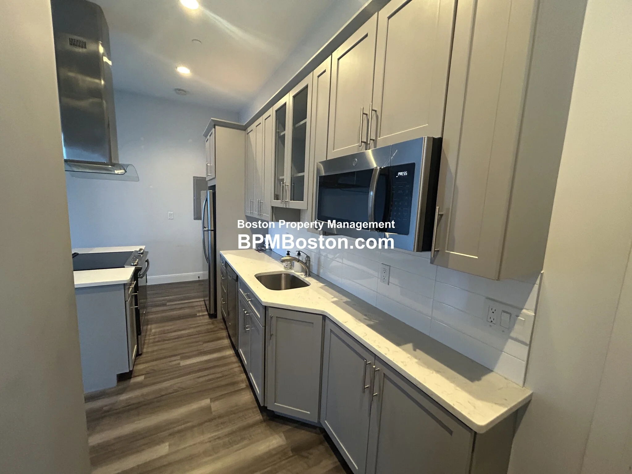 189 Washington Ave, Chelsea