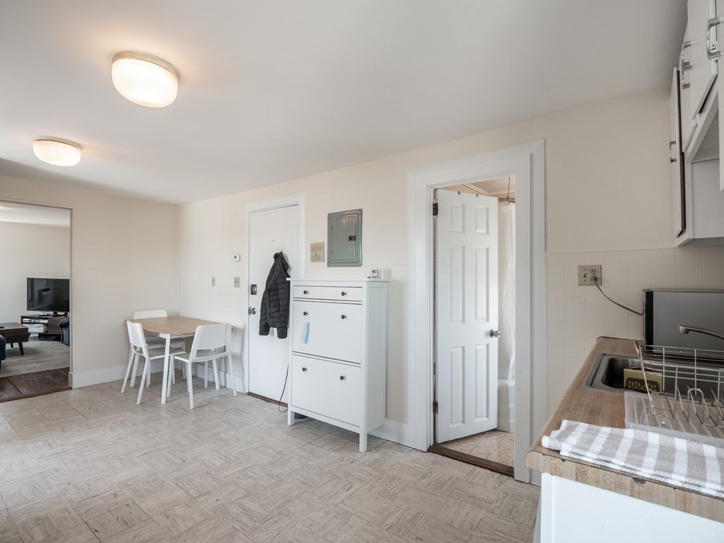 149 Dorchester St, South Boston